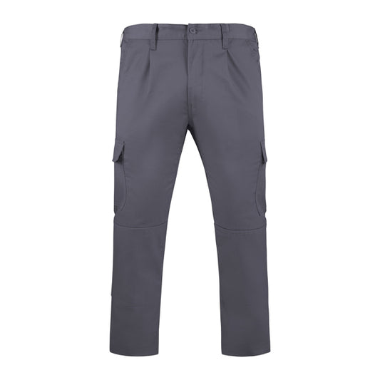 PA9100 PANTALON DE TRABAJO - DF CREACION
