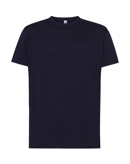 8007 CAMISETA MANGA CORTA 150GR - DF CREACION