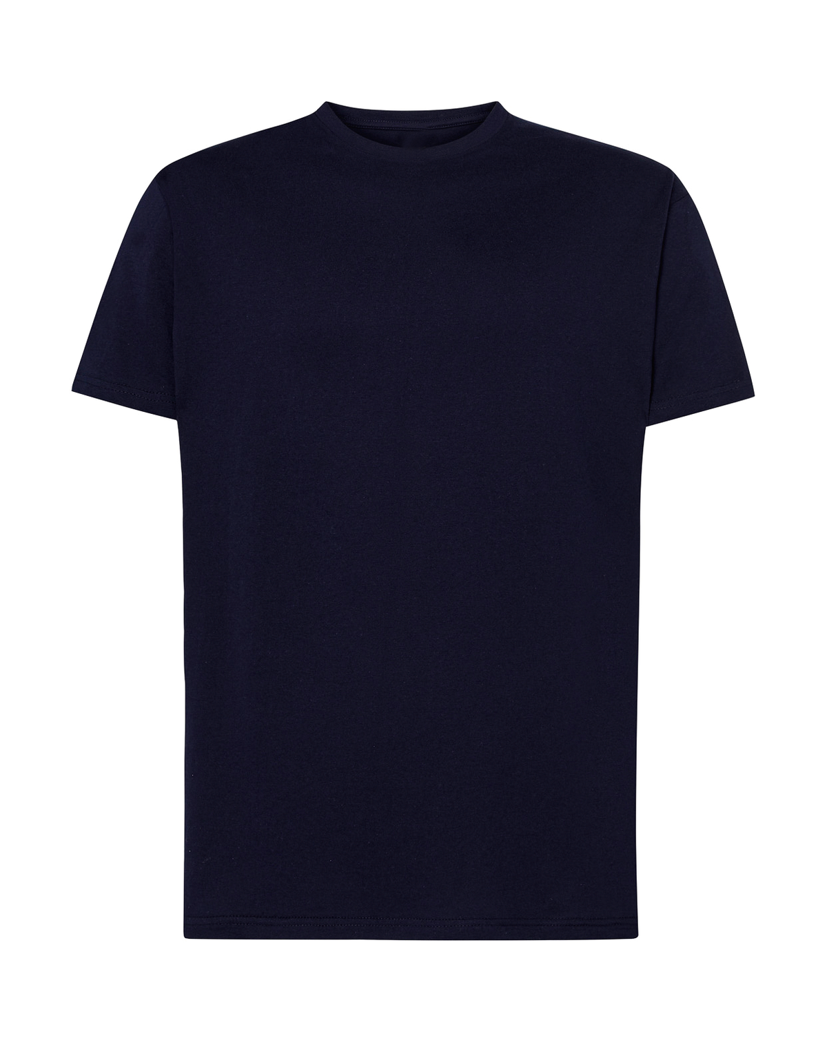 8007 CAMISETA MANGA CORTA 150GR - DF CREACION