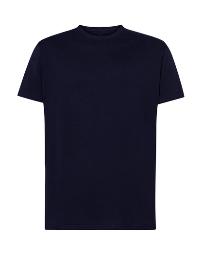 8007 CAMISETA MANGA CORTA 150GR - DF CREACION