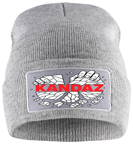K7003 Gorro KANDAZ Diseño Moderno y Ajuste Cómodo