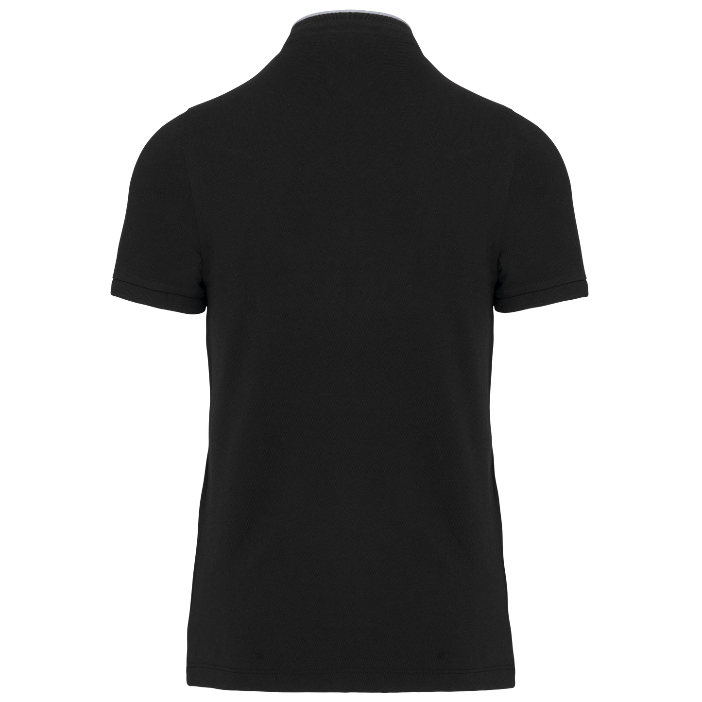 K223 POLO CUELLO MAO, COMODO Y CON CARACTER