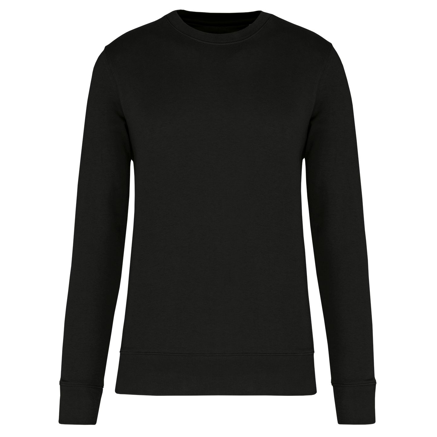 SUDADERA K4025 DISEÑO ESENCIAL, RENDIMIENTO SUPERIOR HOMBRE