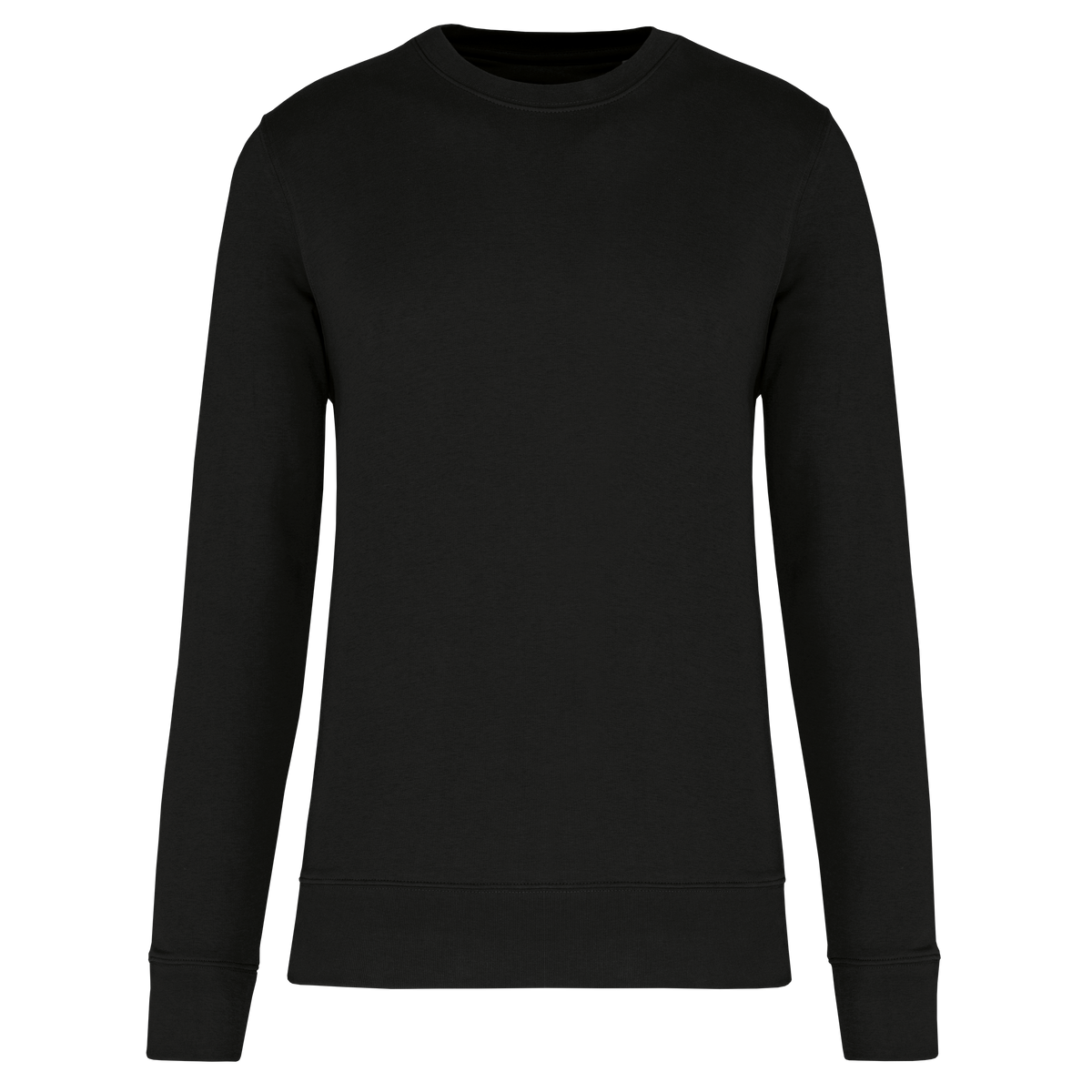 SUDADERA K4025 DISEÑO ESENCIAL, RENDIMIENTO SUPERIOR HOMBRE - DF CREACION
