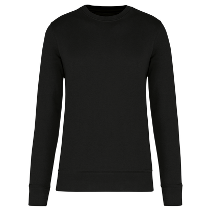 SUDADERA K4025 DISEÑO ESENCIAL, RENDIMIENTO SUPERIOR HOMBRE