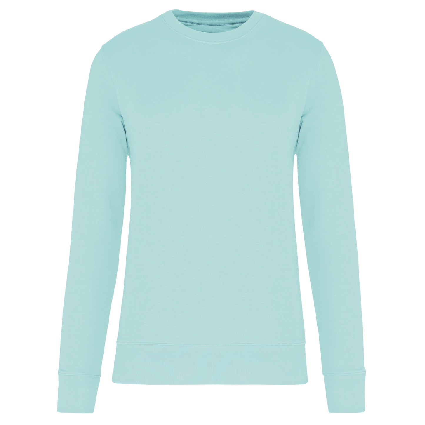 SUDADERA K4025 DISEÑO ESENCIAL, RENDIMIENTO SUPERIOR HOMBRE