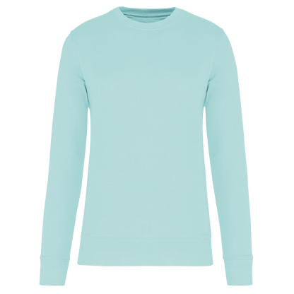 SUDADERA K4025 DISEÑO ESENCIAL, RENDIMIENTO SUPERIOR HOMBRE