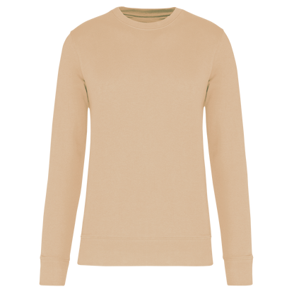 SUDADERA K4025 DISEÑO ESENCIAL, RENDIMIENTO SUPERIOR HOMBRE