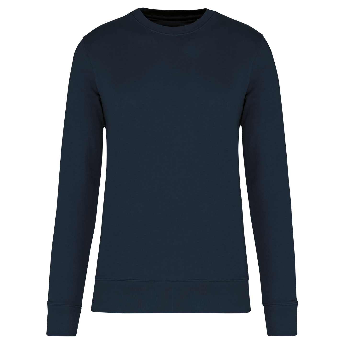 SUDADERA K4025 DISEÑO ESENCIAL, RENDIMIENTO SUPERIOR HOMBRE
