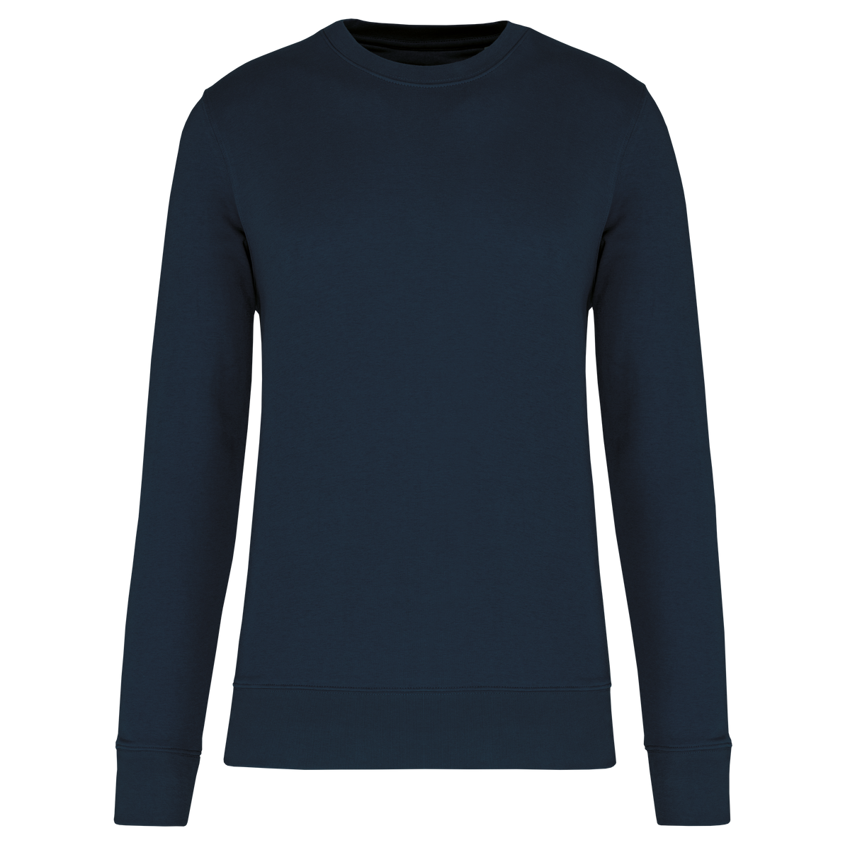 SUDADERA K4025 DISEÑO ESENCIAL, RENDIMIENTO SUPERIOR HOMBRE - DF CREACION