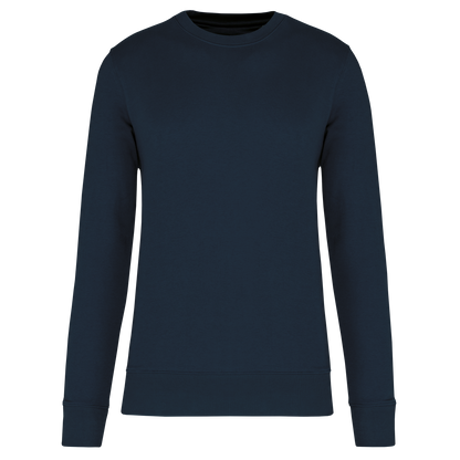 SUDADERA K4025 DISEÑO ESENCIAL, RENDIMIENTO SUPERIOR HOMBRE