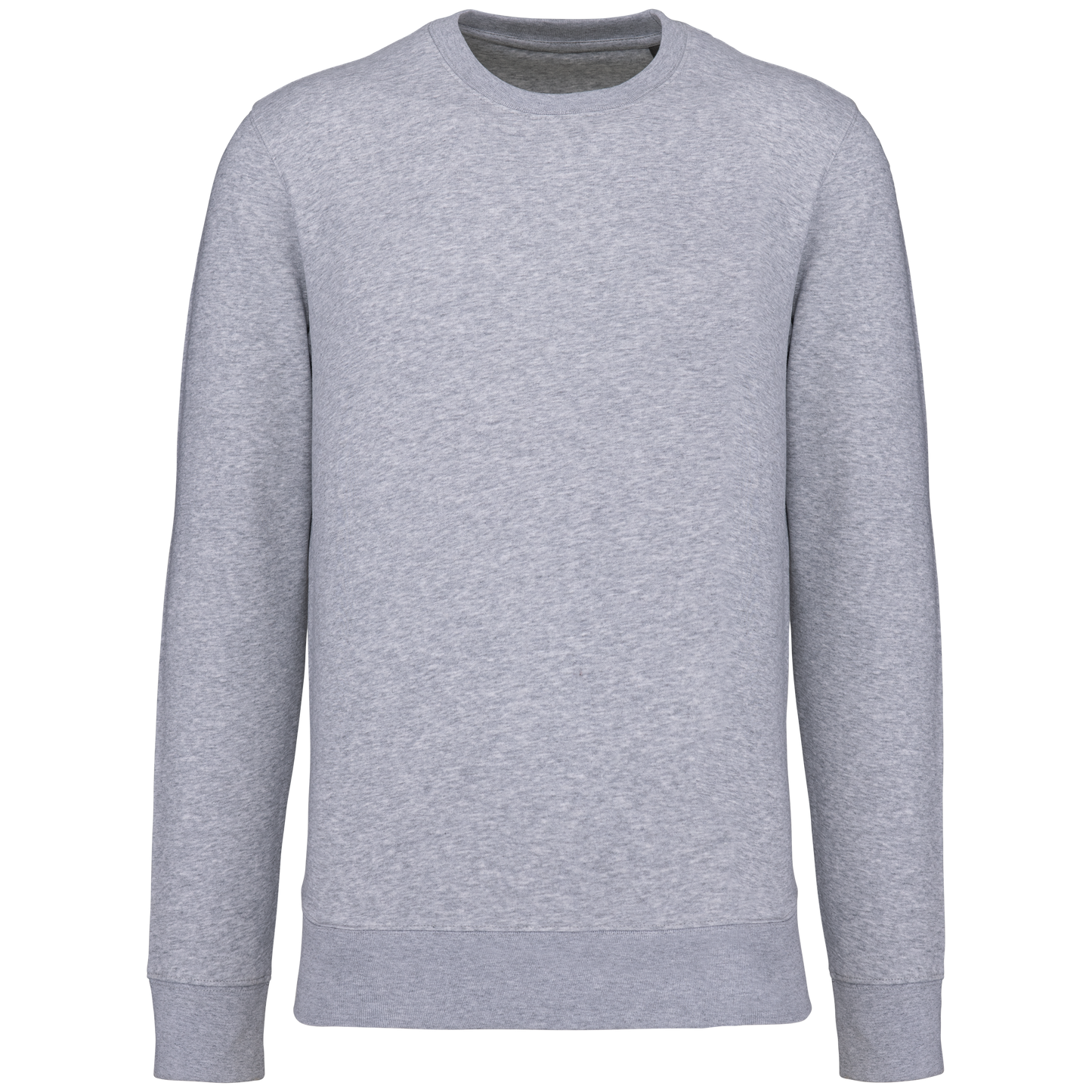 SUDADERA K4025 DISEÑO ESENCIAL, RENDIMIENTO SUPERIOR HOMBRE