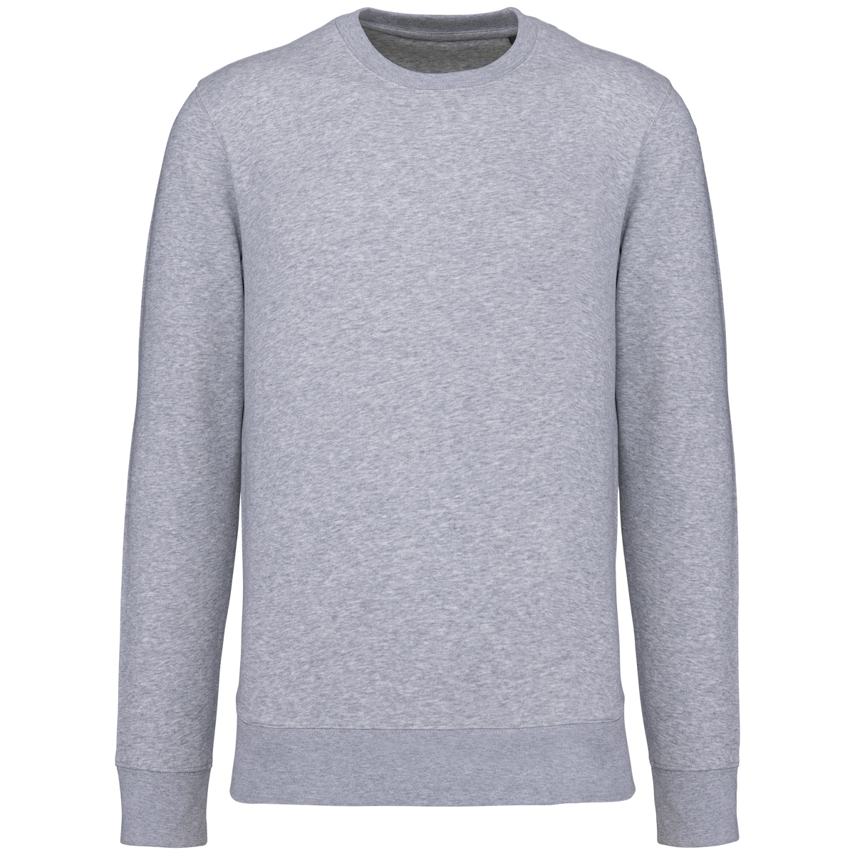 SUDADERA K4025 DISEÑO ESENCIAL, RENDIMIENTO SUPERIOR HOMBRE - DF CREACION