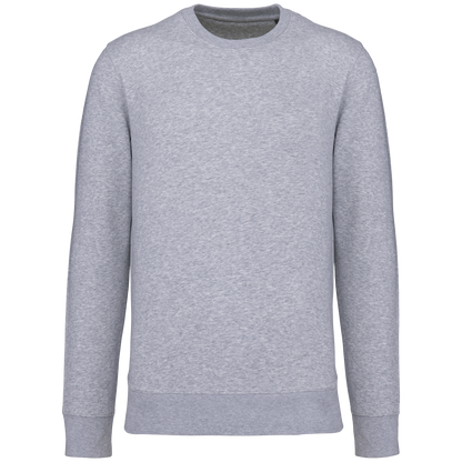 SUDADERA K4025 DISEÑO ESENCIAL, RENDIMIENTO SUPERIOR HOMBRE