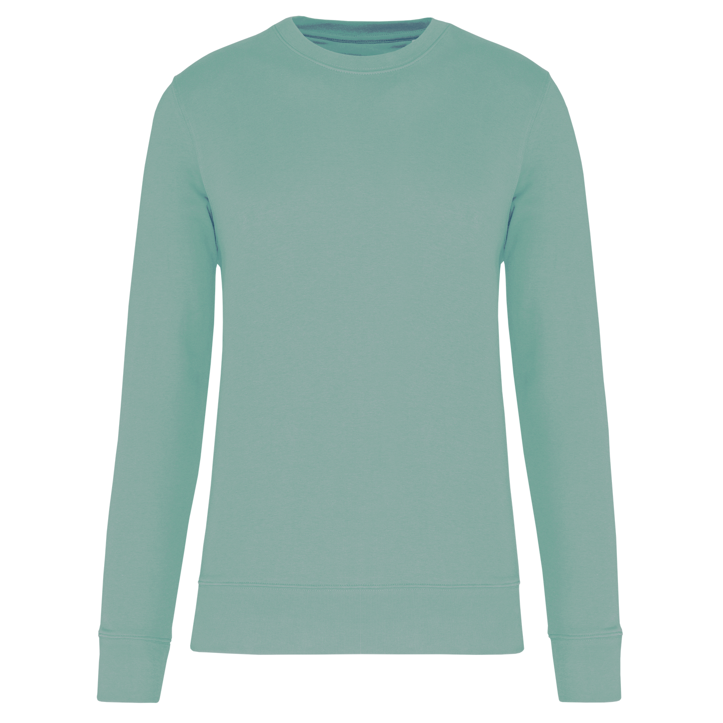 SUDADERA K4025 DISEÑO ESENCIAL, RENDIMIENTO SUPERIOR HOMBRE