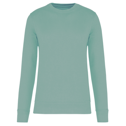 SUDADERA K4025 DISEÑO ESENCIAL, RENDIMIENTO SUPERIOR HOMBRE