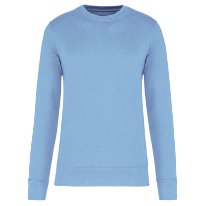 SUDADERA K4025 DISEÑO ESENCIAL, RENDIMIENTO SUPERIOR HOMBRE