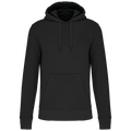 8022 KARIBAN  K4027 hombre - DF CREACION