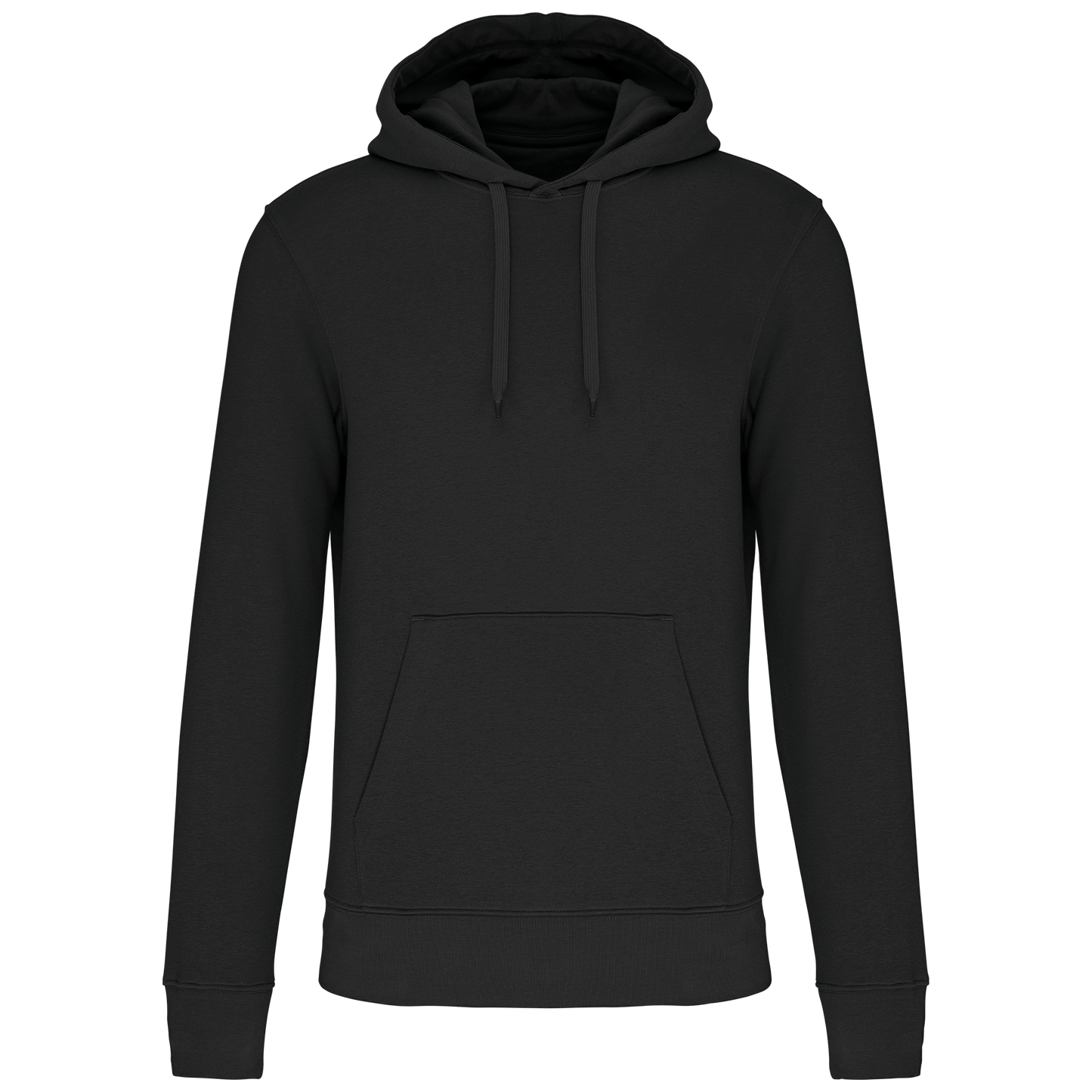 8022 KARIBAN  K4027 hombre - DF CREACION