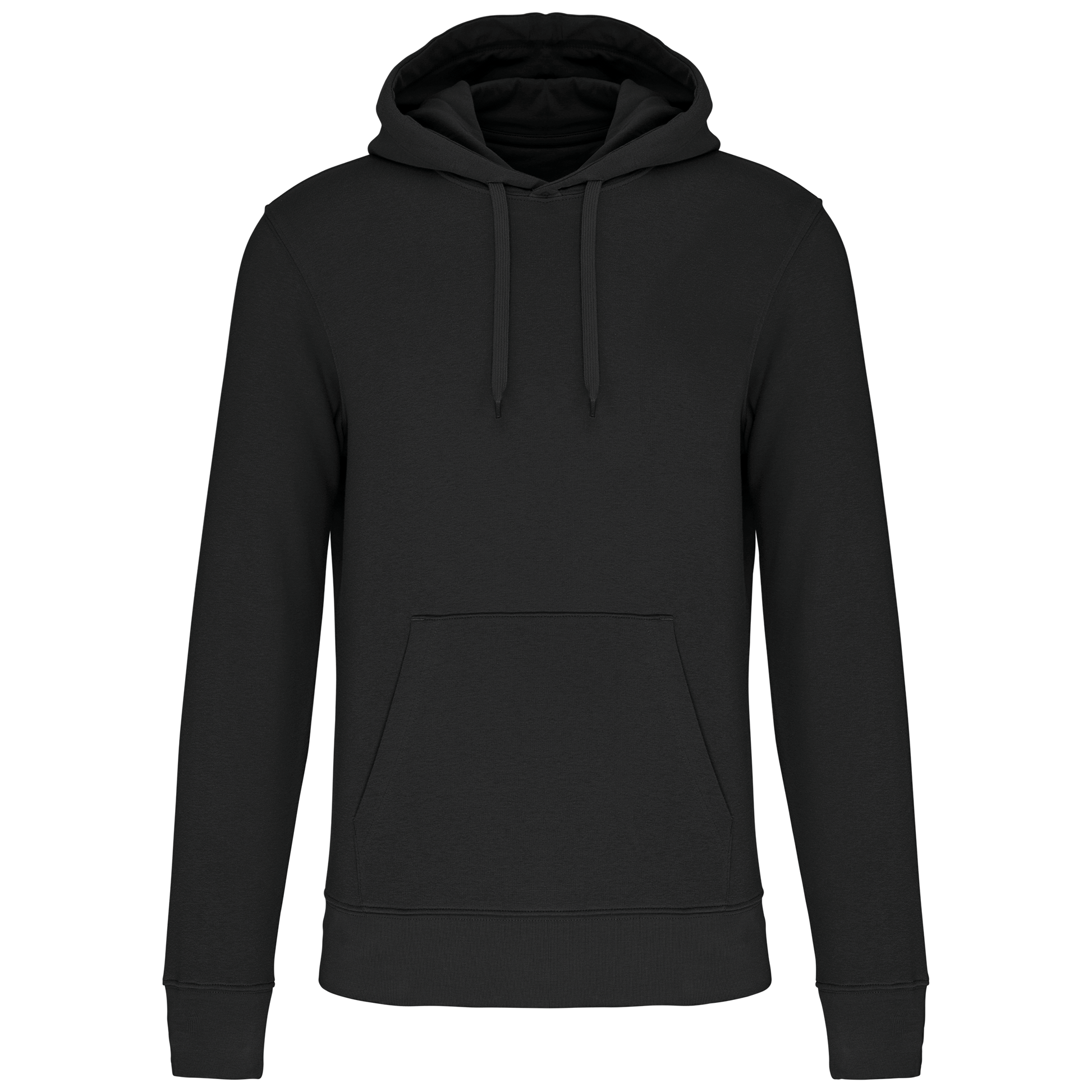 8022 KARIBAN  K4027 hombre - DF CREACION