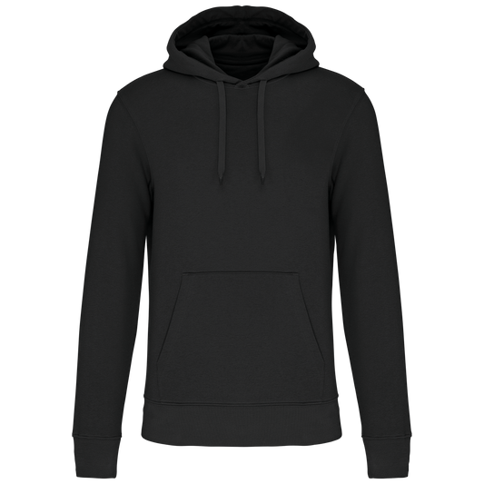 8022 KARIBAN  K4027 hombre - DF CREACION