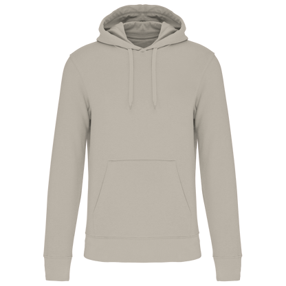 8022 KARIBAN  K4027 hombre