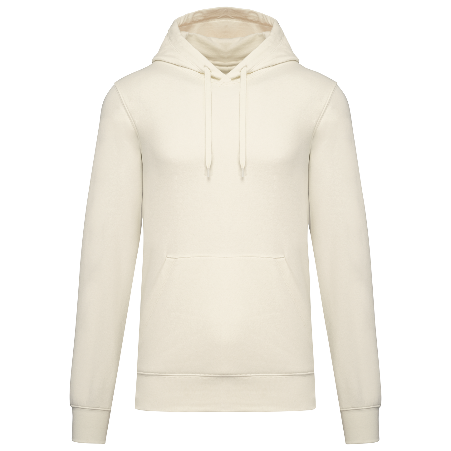 8022 KARIBAN  K4027 hombre - DF CREACION