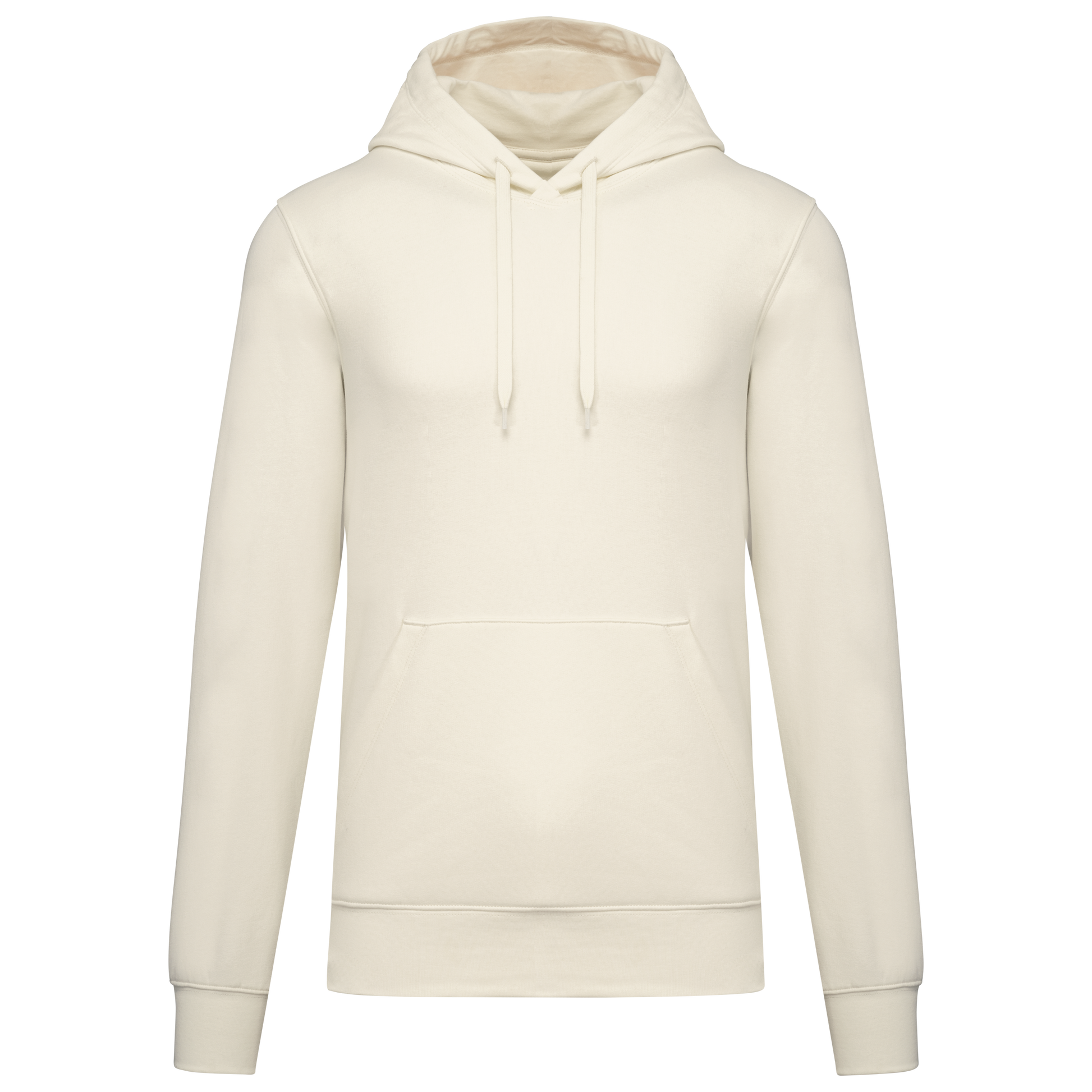 8022 KARIBAN  K4027 hombre - DF CREACION