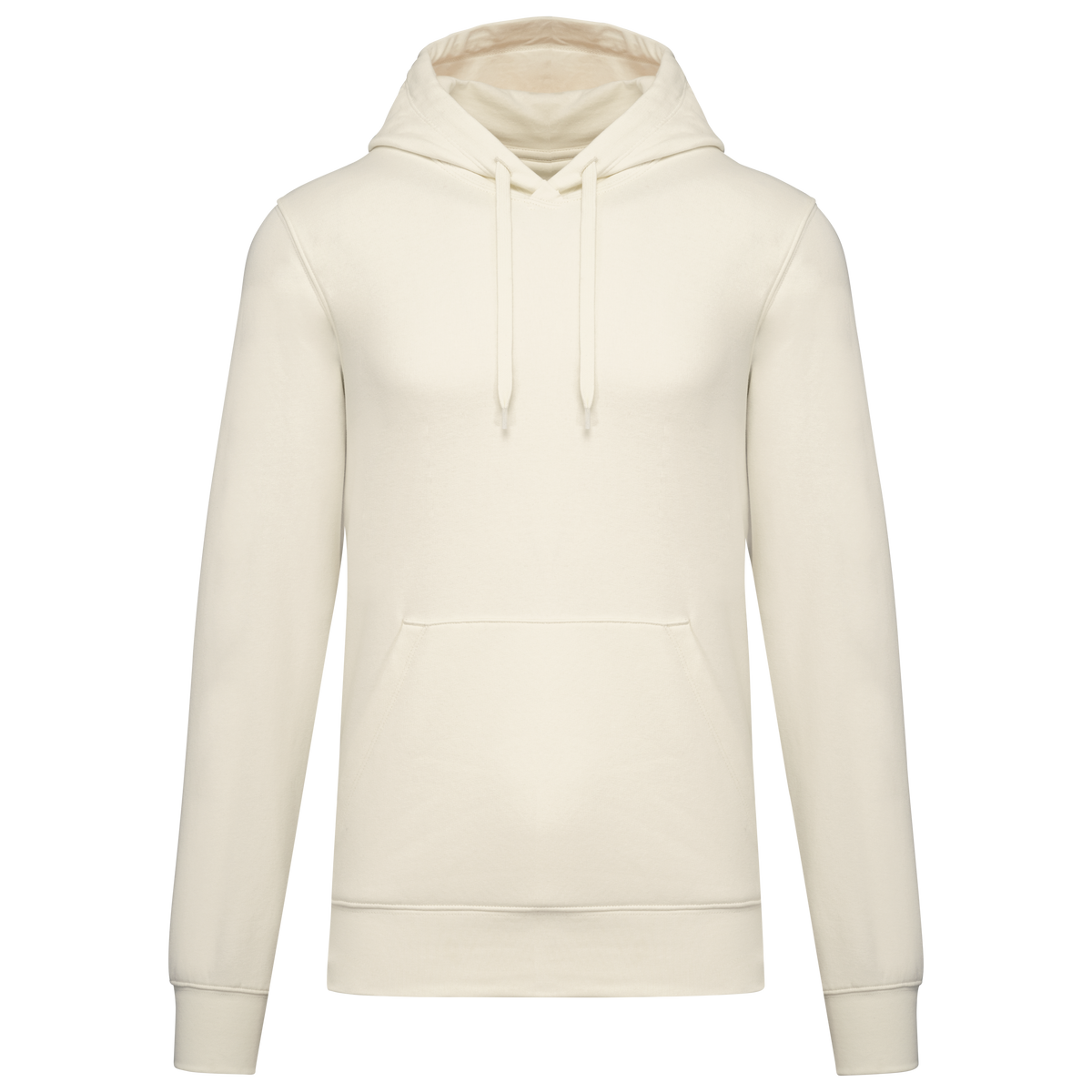 8022 KARIBAN  K4027 hombre - DF CREACION
