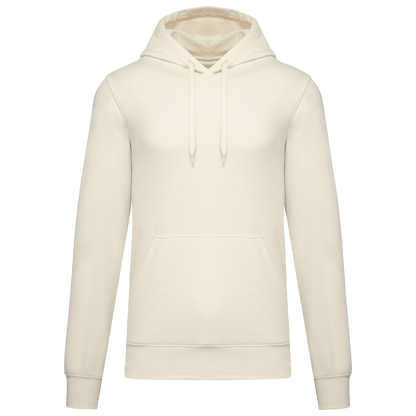 8022 KARIBAN  K4027 hombre - DF CREACION