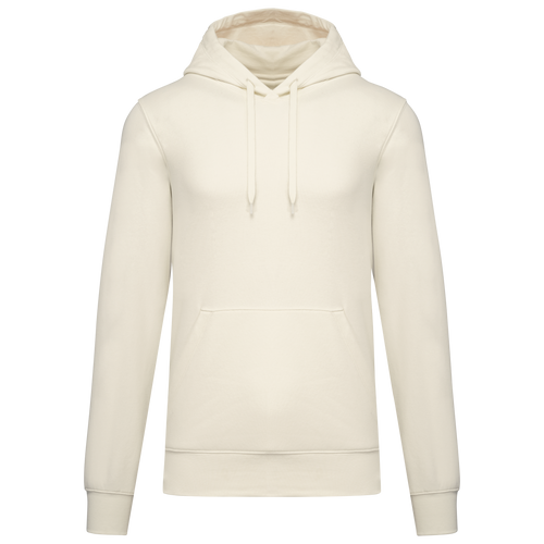 8022 KARIBAN  K4027 hombre - DF CREACION