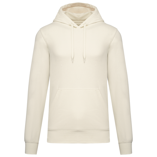 8022 KARIBAN  K4027 hombre - DF CREACION