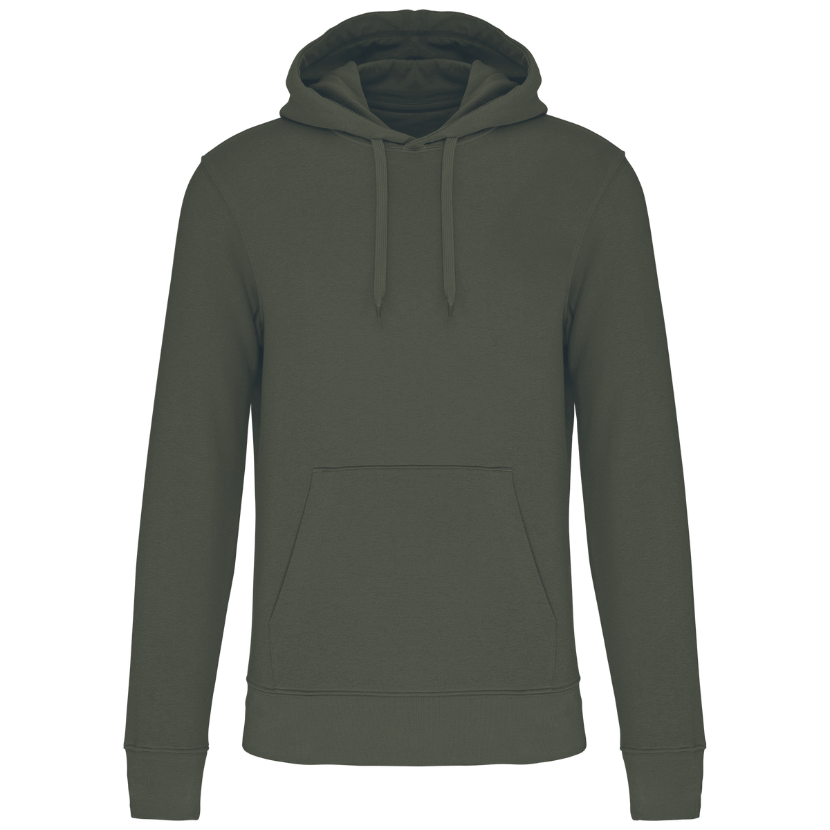 8022 KARIBAN  K4027 hombre - DF CREACION