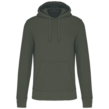 8022 KARIBAN  K4027 hombre - DF CREACION