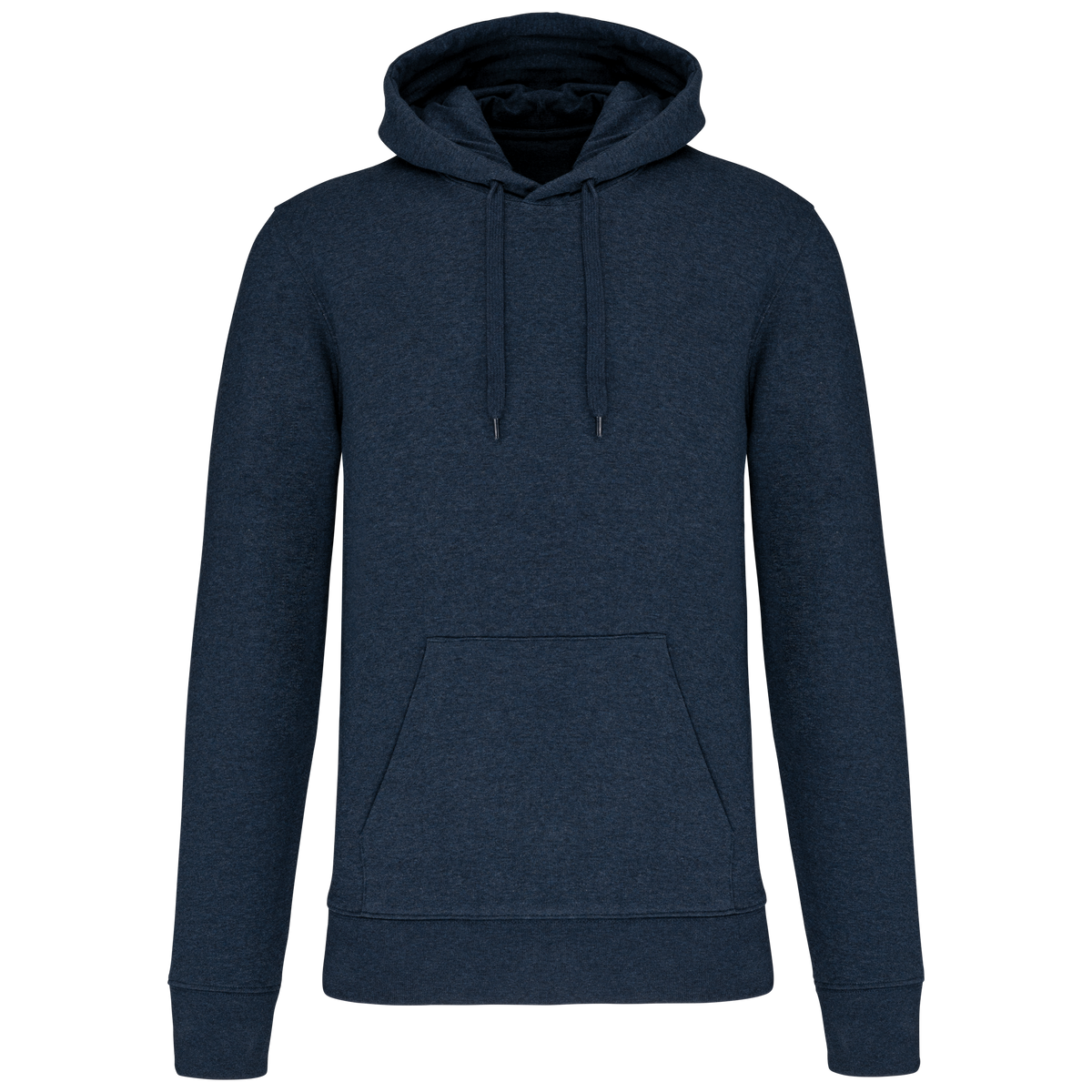8022 KARIBAN  K4027 hombre - DF CREACION