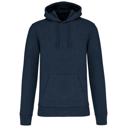 8022 KARIBAN  K4027 hombre - DF CREACION