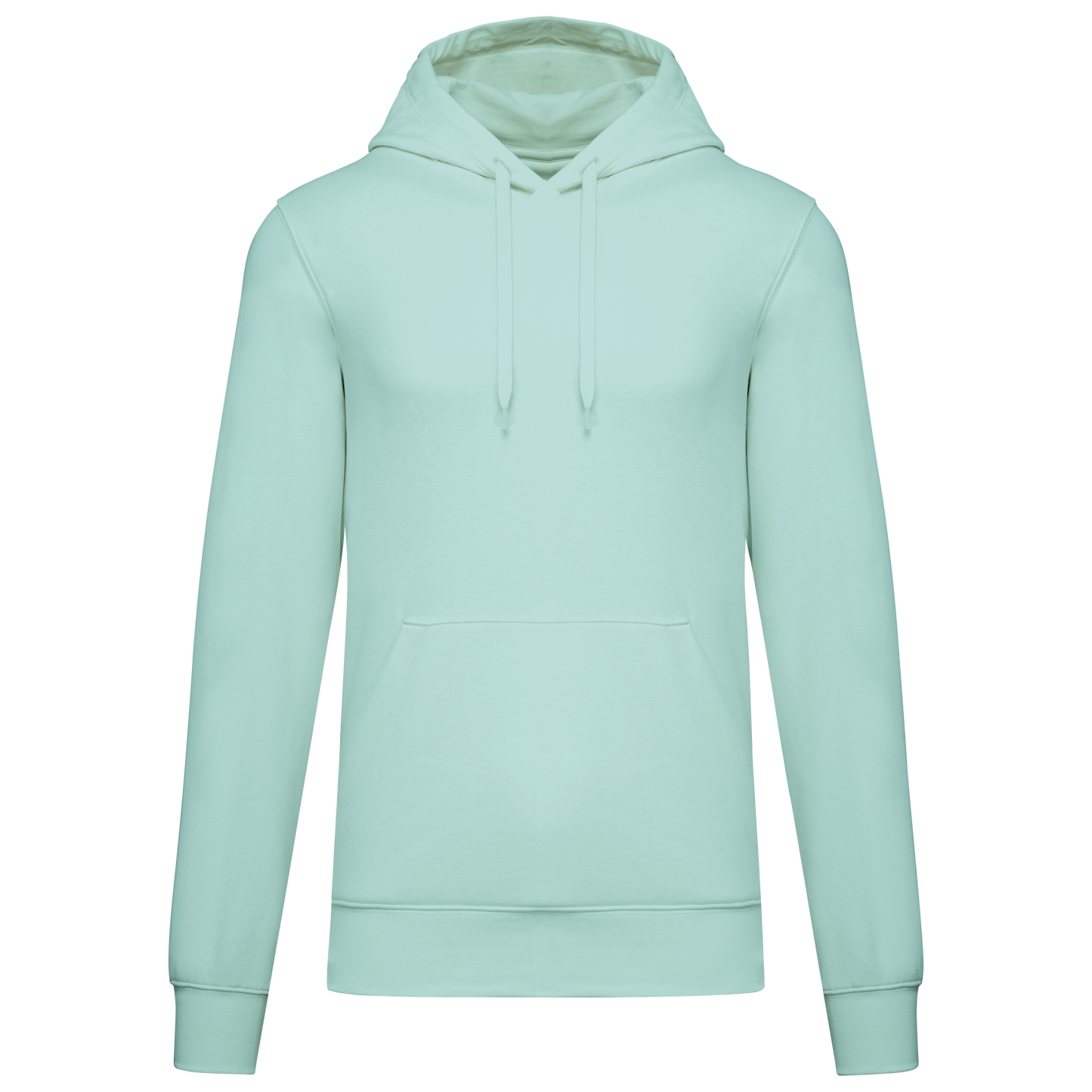 8022 KARIBAN  K4027 hombre - DF CREACION