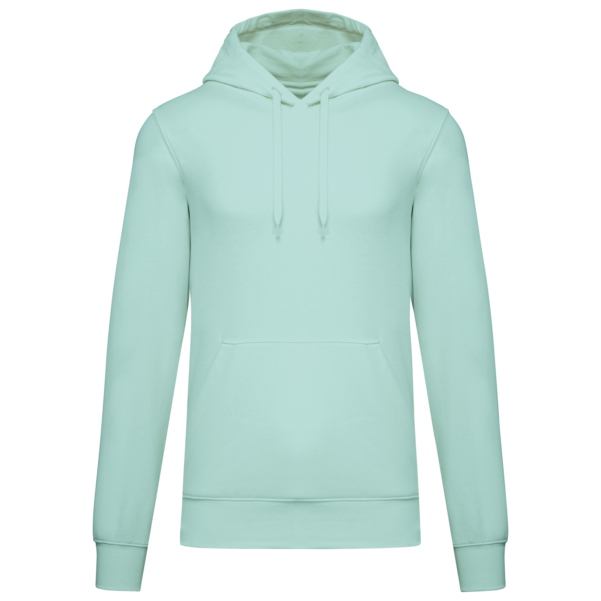 8022 KARIBAN  K4027 hombre - DF CREACION