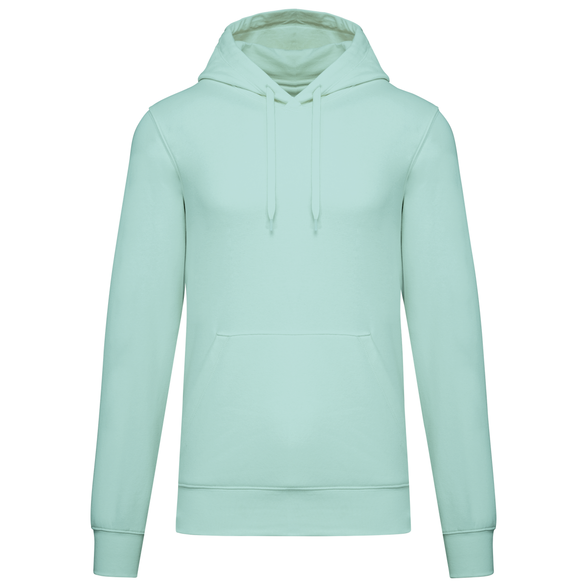 8022 KARIBAN  K4027 hombre - DF CREACION