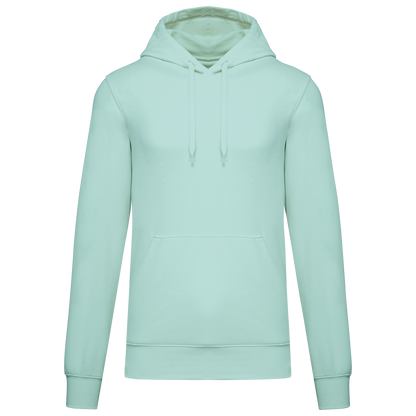 8022 KARIBAN  K4027 hombre - DF CREACION