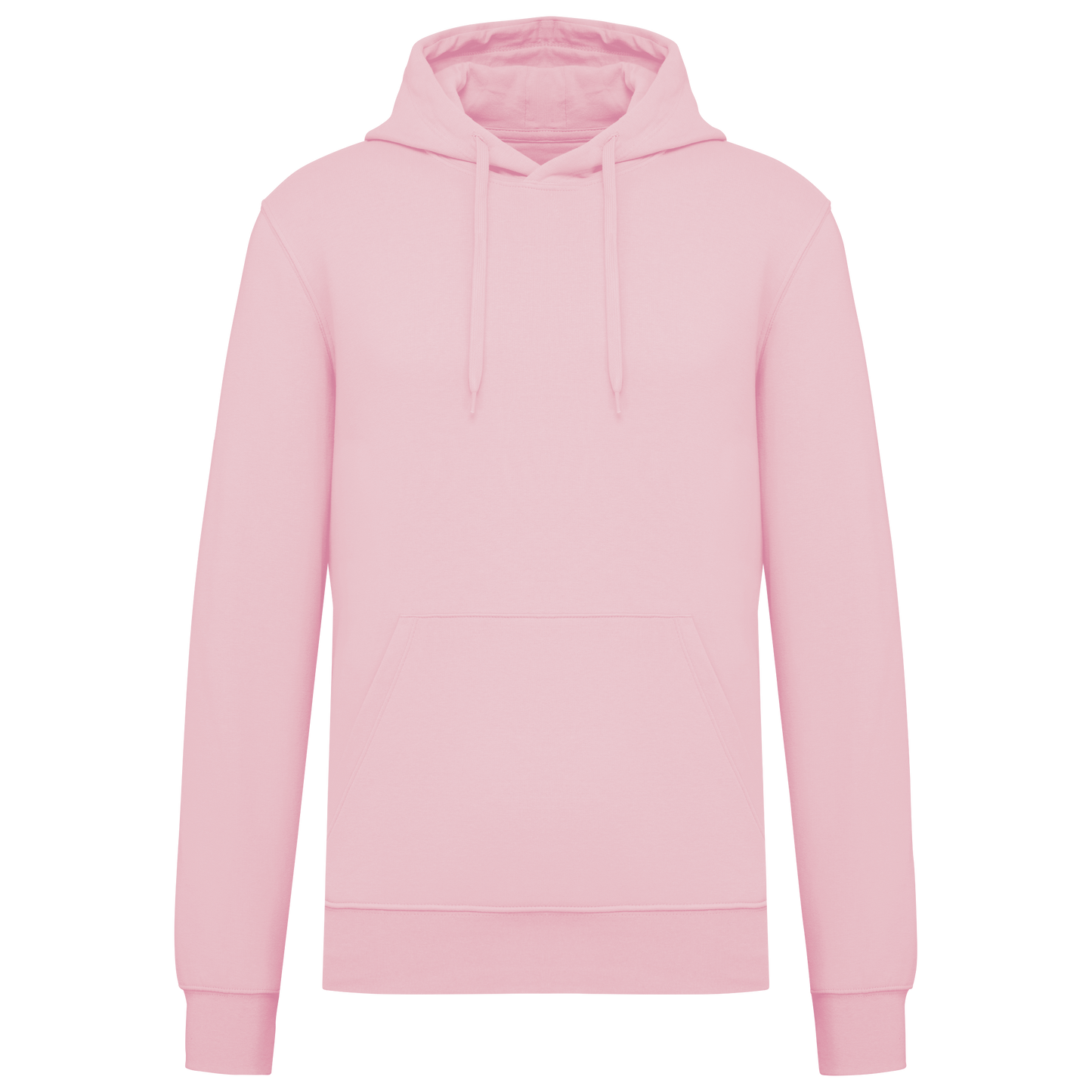 8022 KARIBAN  K4027 hombre - DF CREACION