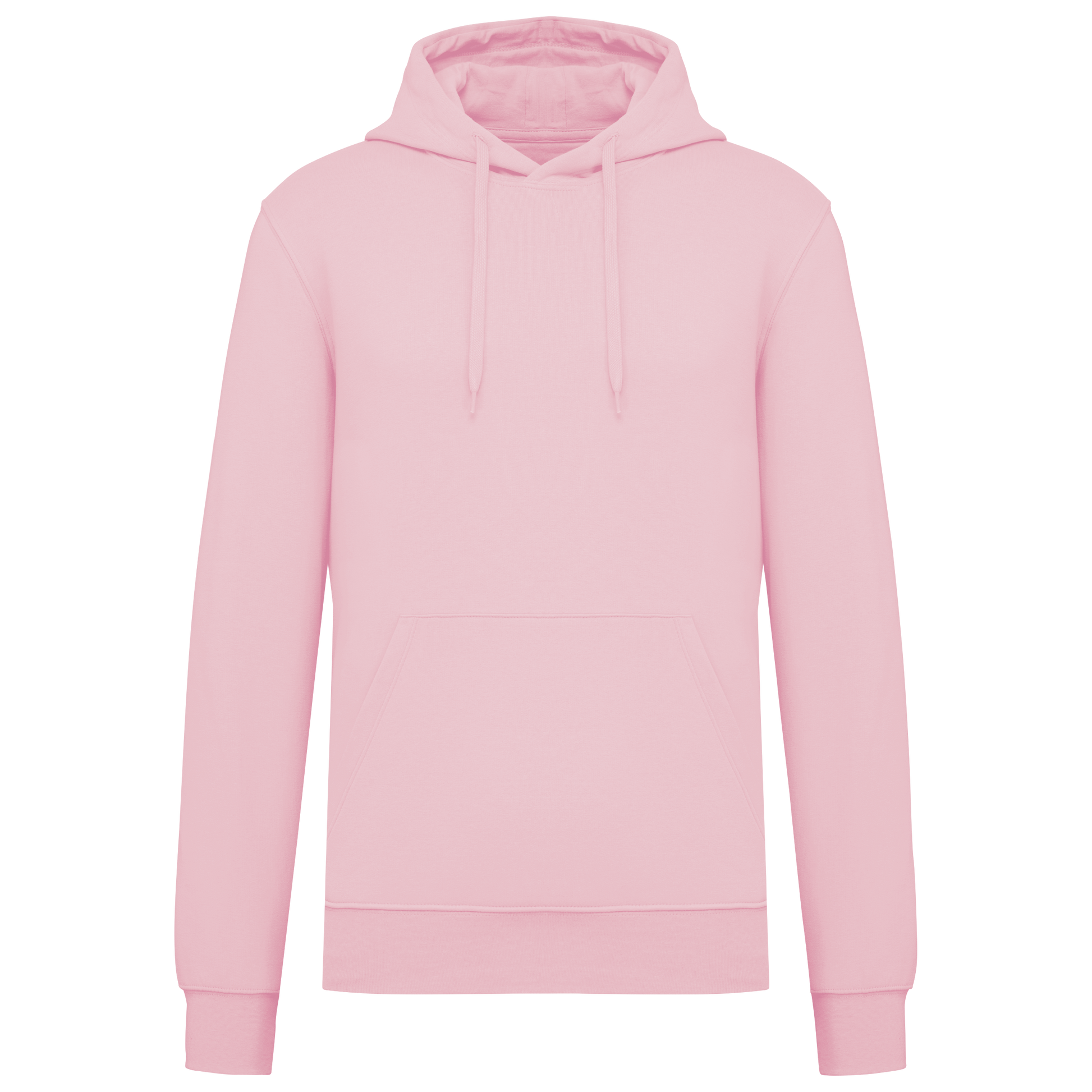 8022 KARIBAN  K4027 hombre - DF CREACION