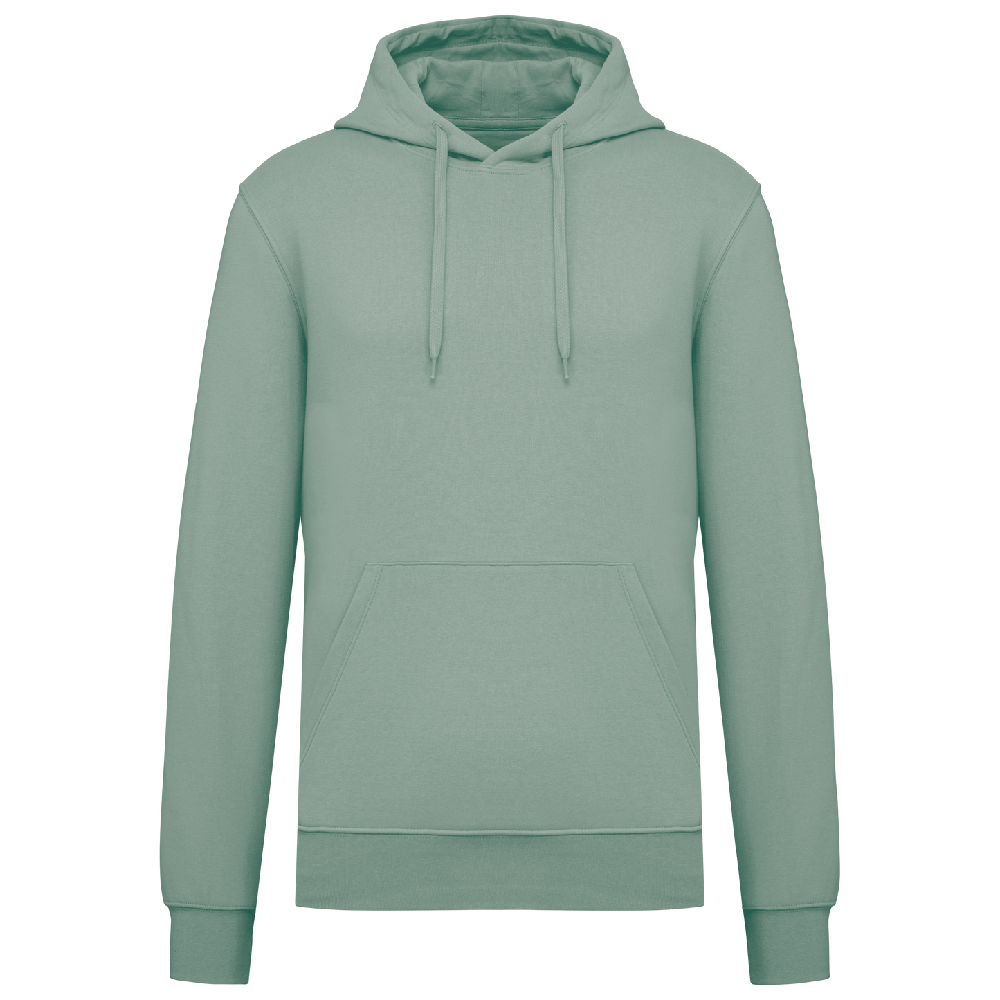 8022 KARIBAN  K4027 hombre - DF CREACION