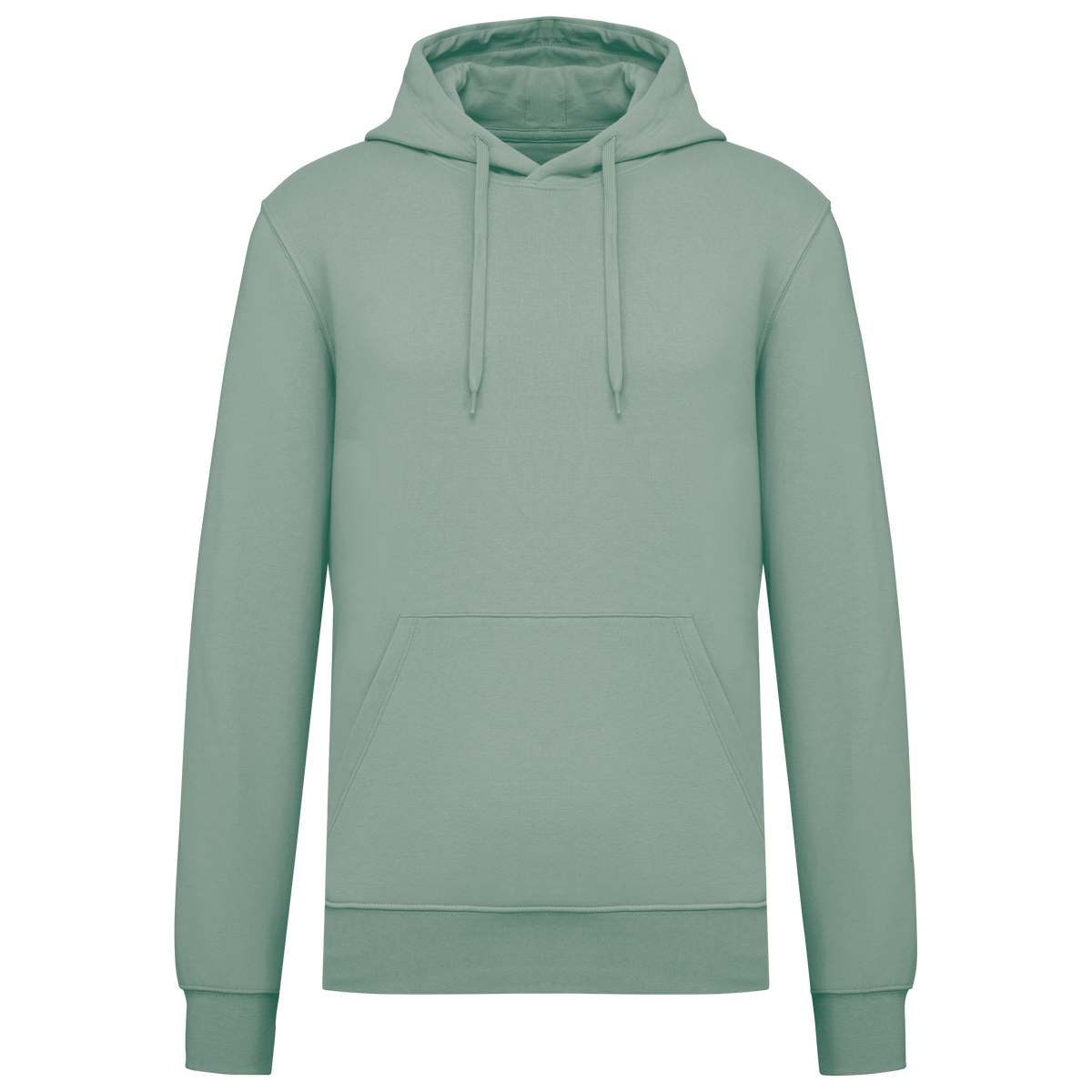 8022 KARIBAN  K4027 hombre - DF CREACION