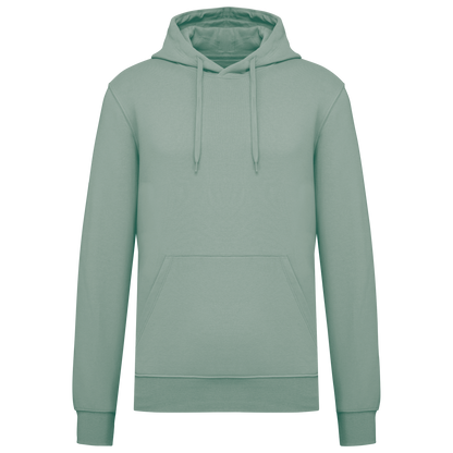 8022 KARIBAN  K4027 hombre - DF CREACION