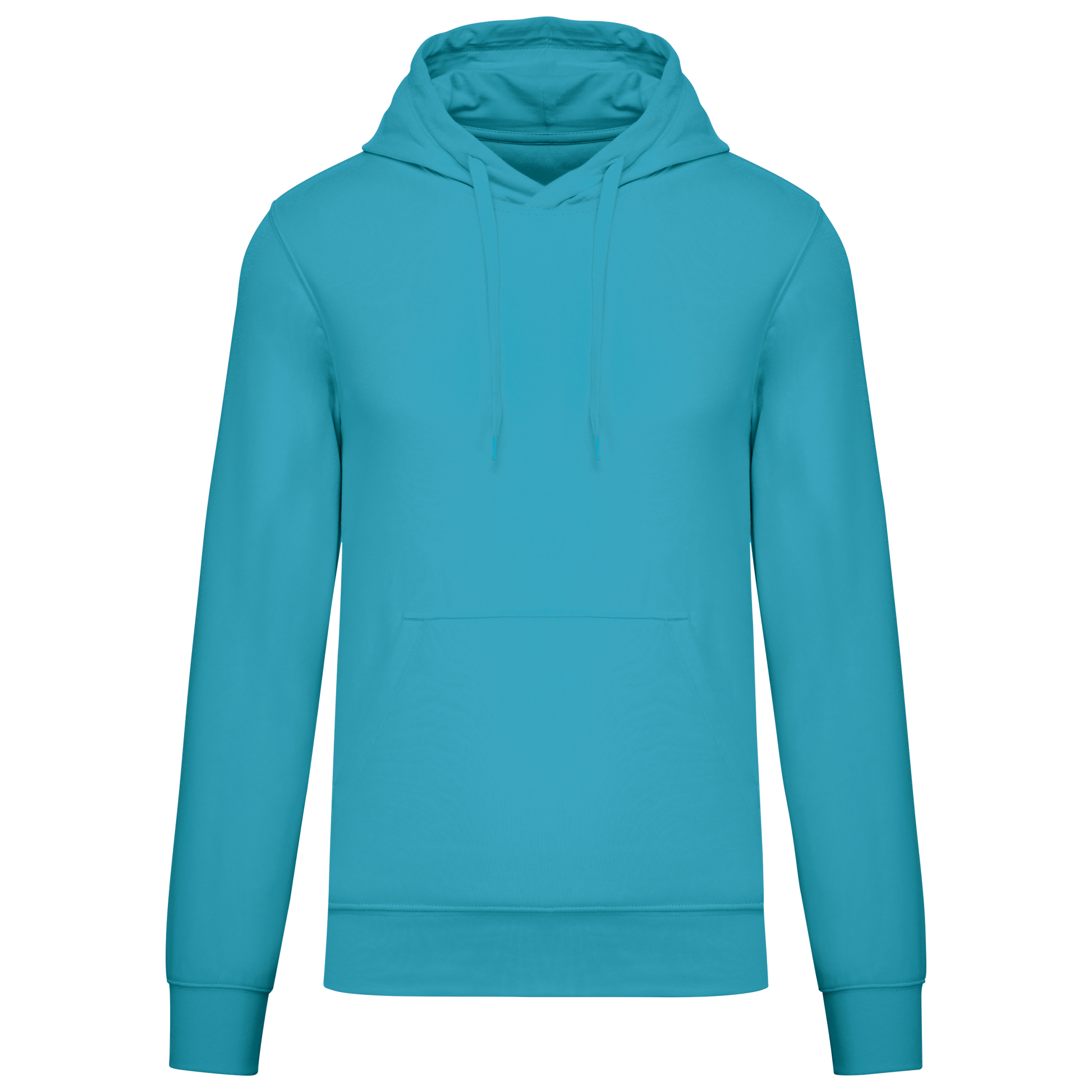 8022 KARIBAN  K4027 hombre - DF CREACION