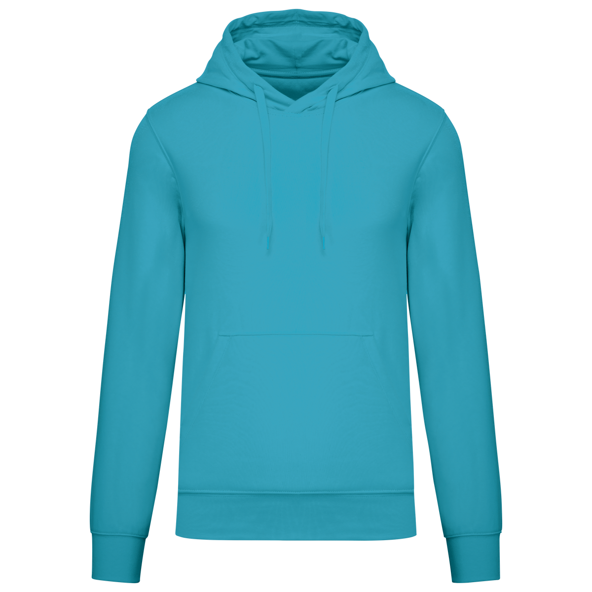 8022 KARIBAN  K4027 hombre - DF CREACION
