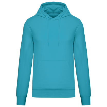 8022 KARIBAN  K4027 hombre - DF CREACION