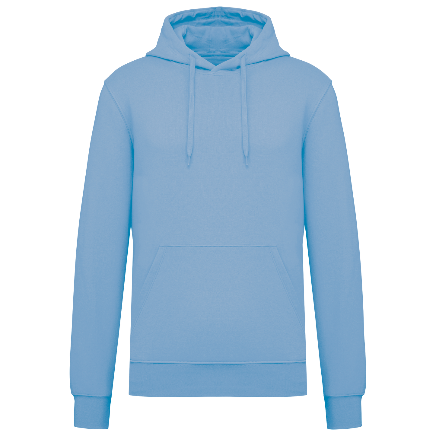 8022 KARIBAN  K4027 hombre - DF CREACION