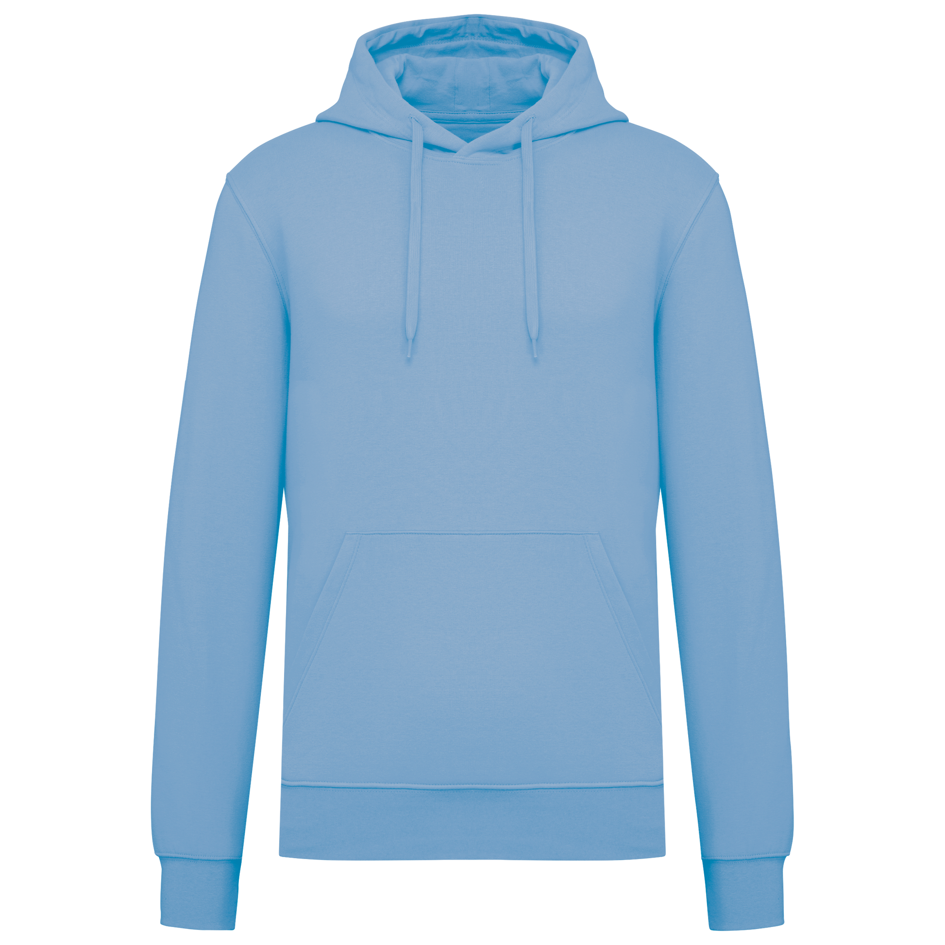 8022 KARIBAN  K4027 hombre - DF CREACION